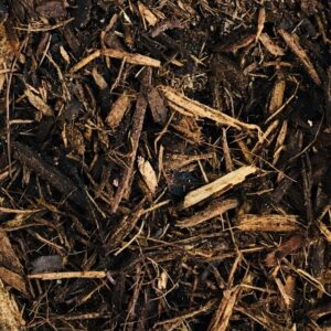 Economy Mulch